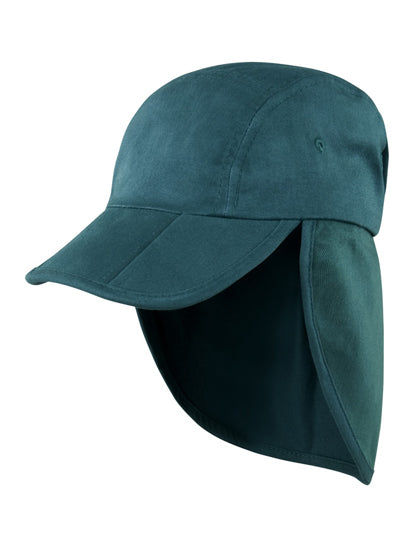 Fold Up Legionnaires Cap (RH76)