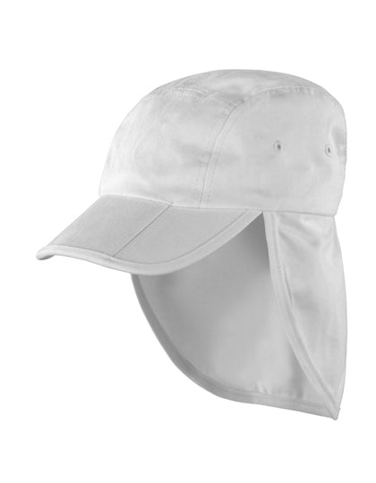 Fold Up Legionnaires Cap (RH76)