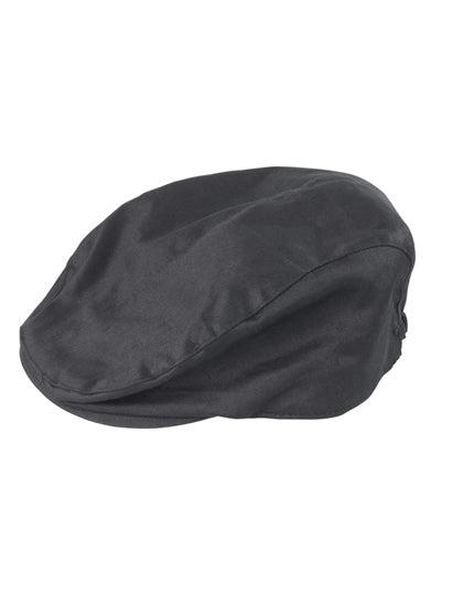 Gatsby Cap (RH77)