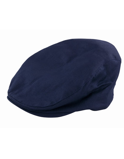 Gatsby Cap (RH77)