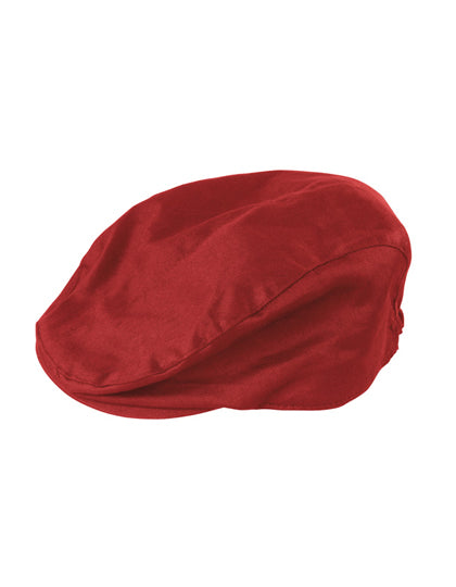 Gatsby Cap (RH77)