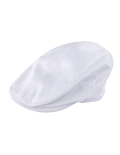 Gatsby Cap (RH77)