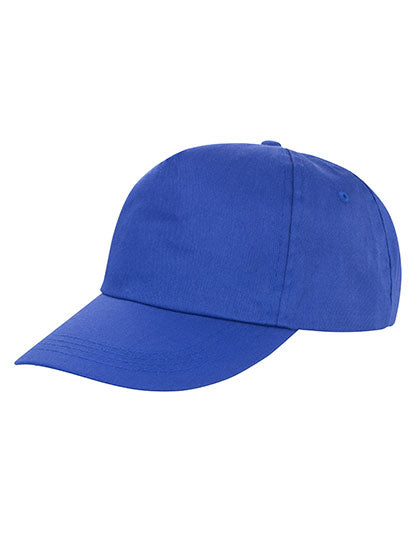 Houston 5-Panel Cap (RH80)