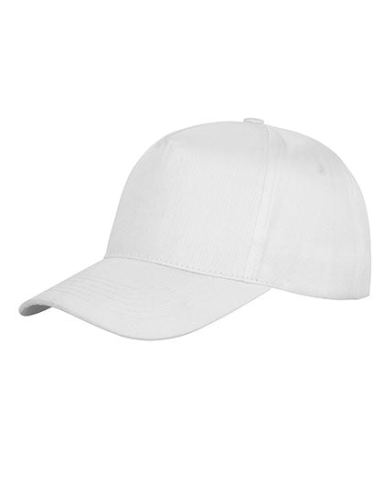 Houston 5-Panel Cap (RH80)