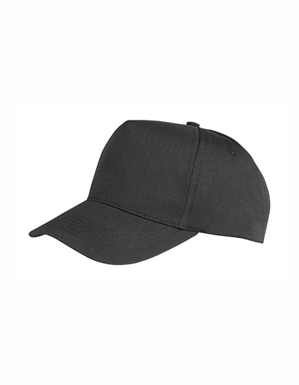 Junior Boston Printers Cap (RH84J)
