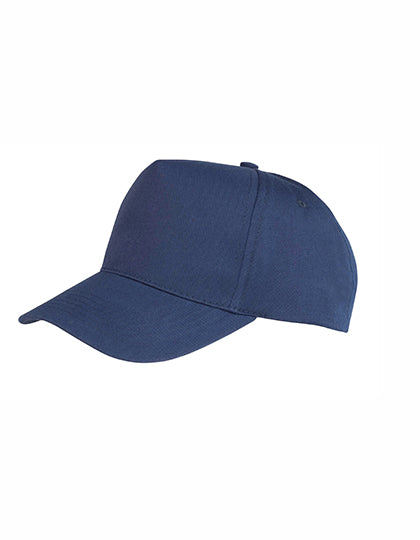 Junior Boston Printers Cap (RH84J)