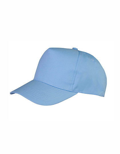 Junior Boston Printers Cap (RH84J)