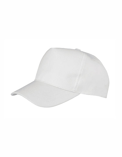 Junior Boston Printers Cap (RH84J)