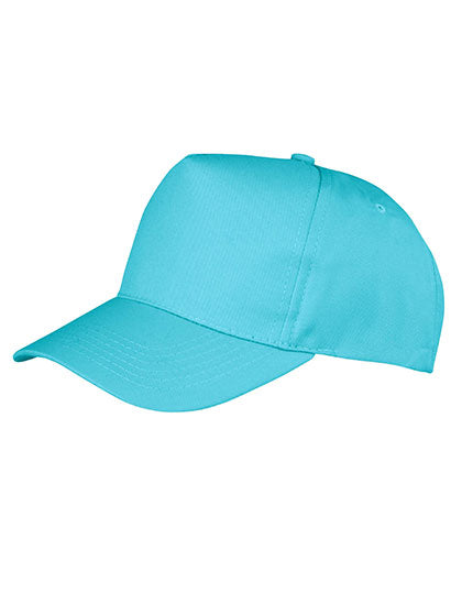Boston Printers Cap (RH84)