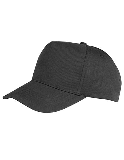 Boston Printers Cap (RH84)