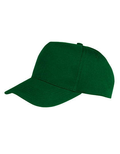 Boston Printers Cap (RH84)