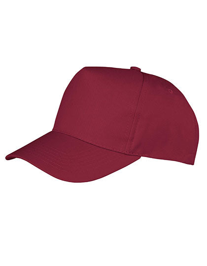 Boston Printers Cap (RH84)