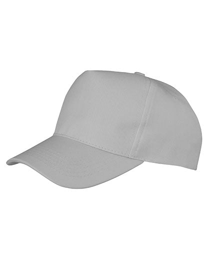 Boston Printers Cap (RH84)