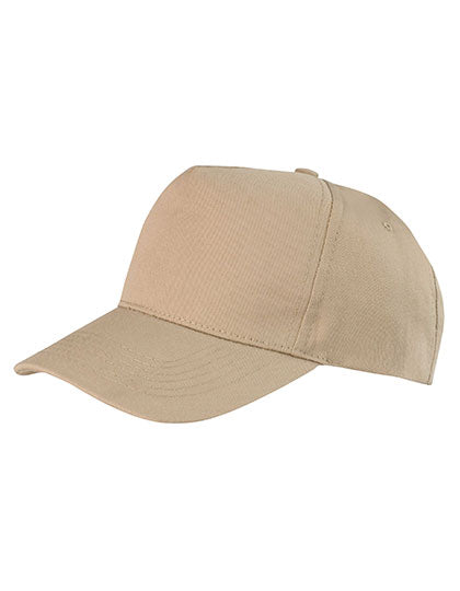 Boston Printers Cap (RH84)