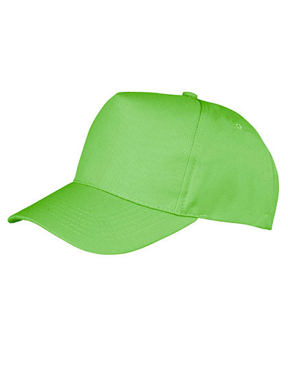 Boston Printers Cap (RH84)