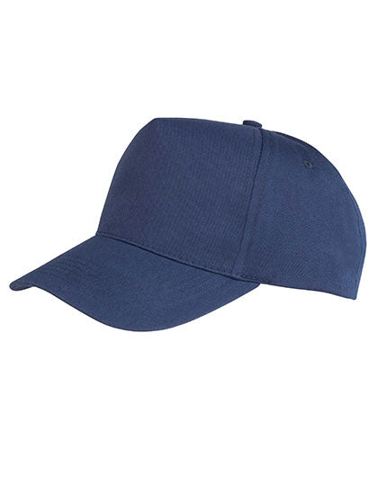 Boston Printers Cap (RH84)