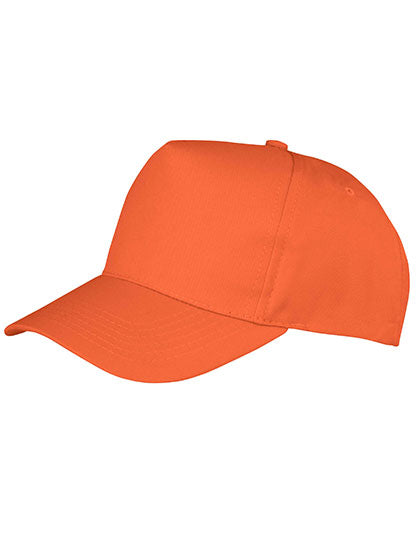 Boston Printers Cap (RH84)