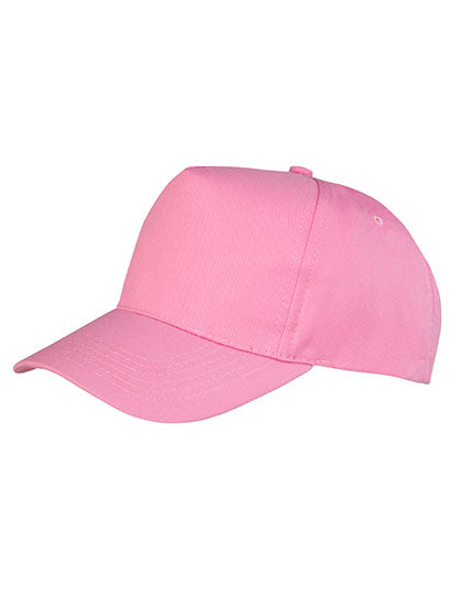 Boston Printers Cap (RH84)