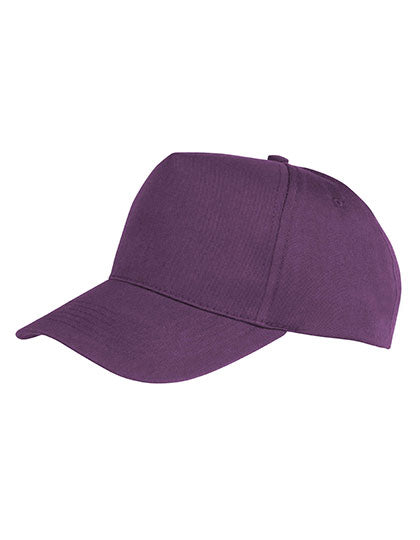 Boston Printers Cap (RH84)