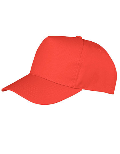 Boston Printers Cap (RH84)