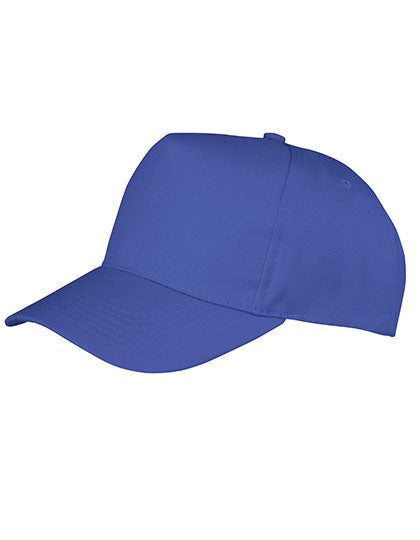 Boston Printers Cap (RH84)