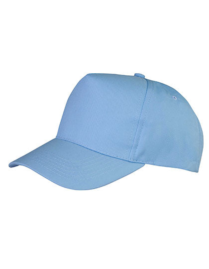 Boston Printers Cap (RH84)
