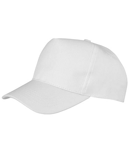 Boston Printers Cap (RH84)