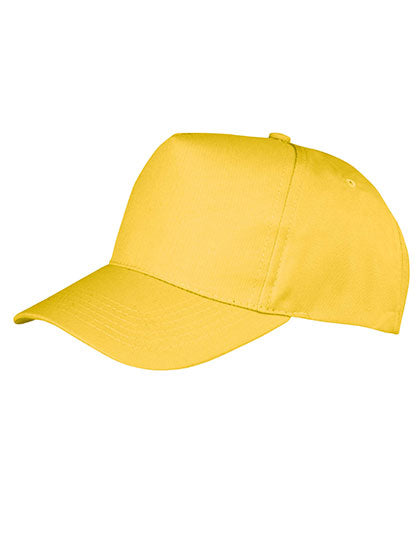 Boston Printers Cap (RH84)