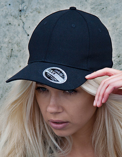 Kansas Flex Cap (RH85)