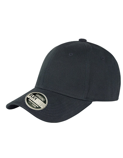 Kansas Flex Cap (RH85)