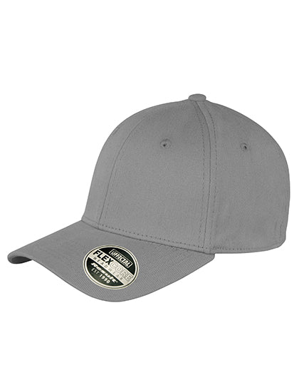 Kansas Flex Cap (RH85)