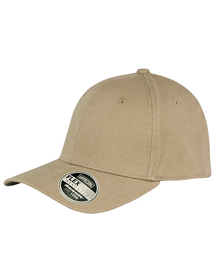 Kansas Flex Cap (RH85)