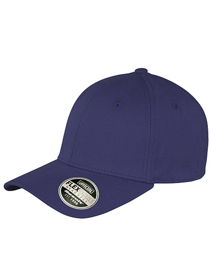 Kansas Flex Cap (RH85)