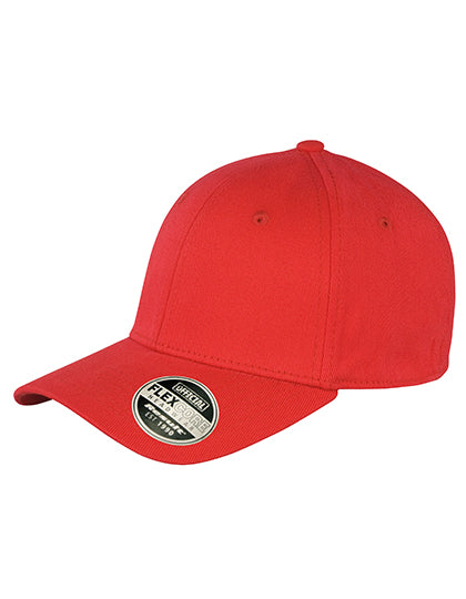 Kansas Flex Cap (RH85)