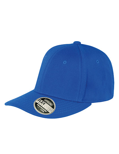 Kansas Flex Cap (RH85)