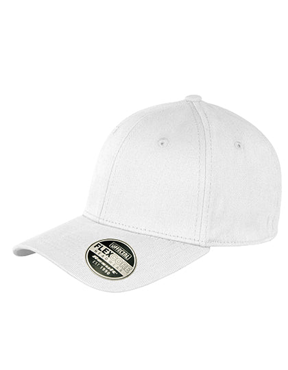 Kansas Flex Cap (RH85)