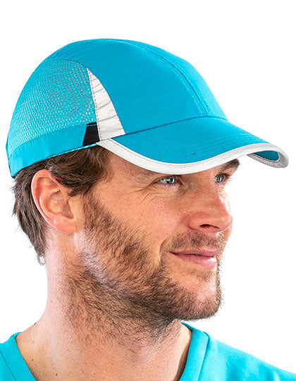 Sport Cap (RH86)