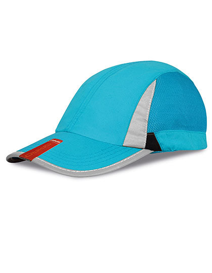 Sport Cap (RH86)