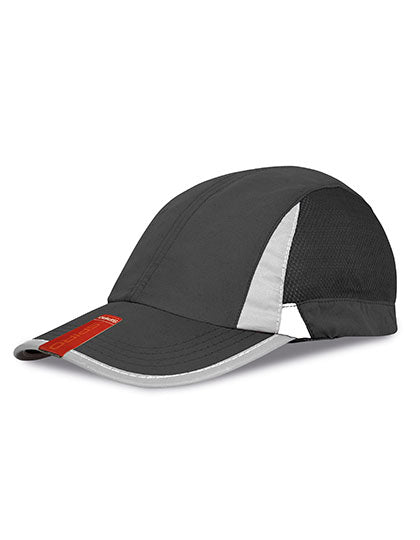 Sport Cap (RH86)
