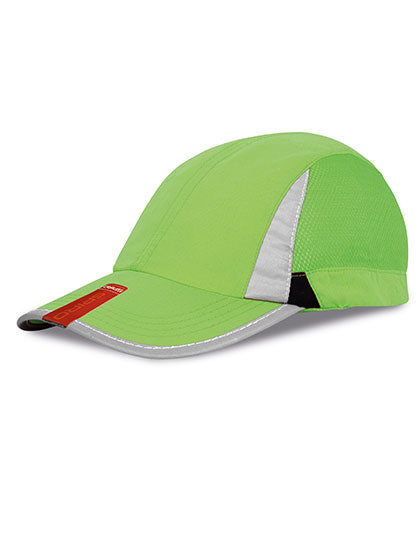 Sport Cap (RH86)