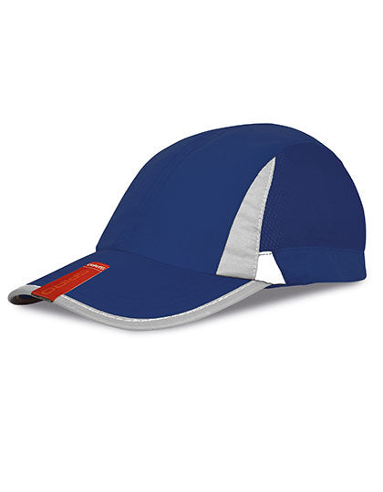 Sport Cap (RH86)