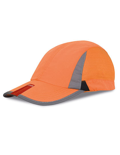Sport Cap (RH86)