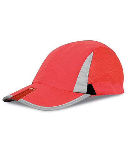 Sport Cap (RH86)