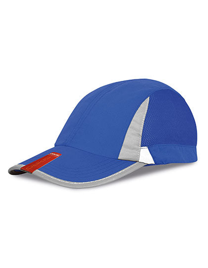 Sport Cap (RH86)