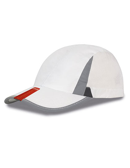 Sport Cap (RH86)