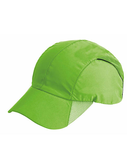 Impact Sport Cap (RH88)