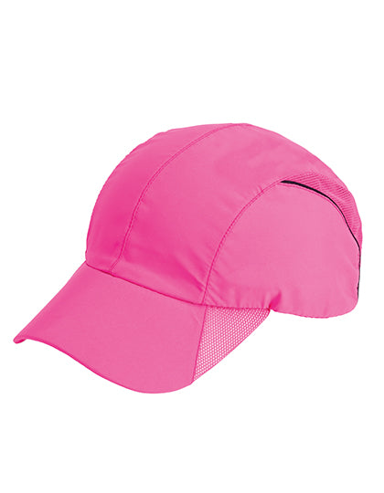 Impact Sport Cap (RH88)