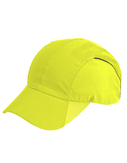 Impact Sport Cap (RH88)