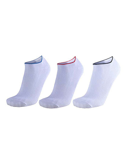 In Liner Ultralight Socks (3 Pair Banderole) (RP100631)