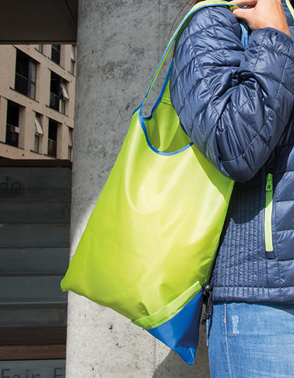 Compact Shopper (RT002)